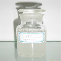 /msite/products/detail/productid/59875662/id/675979.html